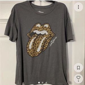 Rolling Stones T-Shirt